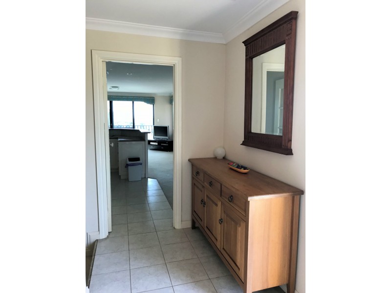 1/15 Whale View, Bunbury WA 6230