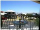 1/15 Whale View, Bunbury WA 6230