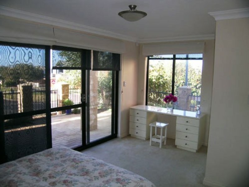 1/15 Whale View, Bunbury WA 6230