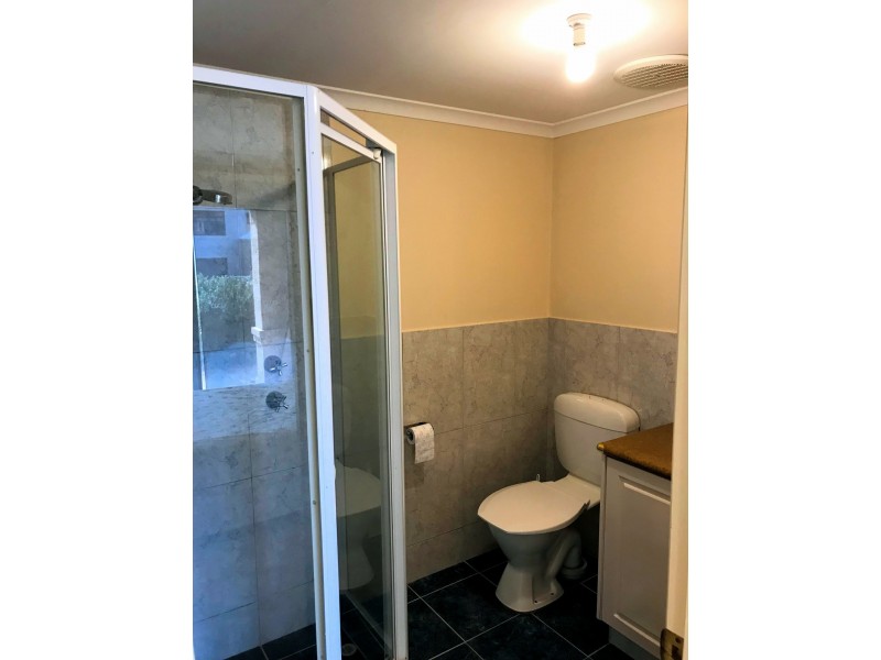 1/15 Whale View, Bunbury WA 6230