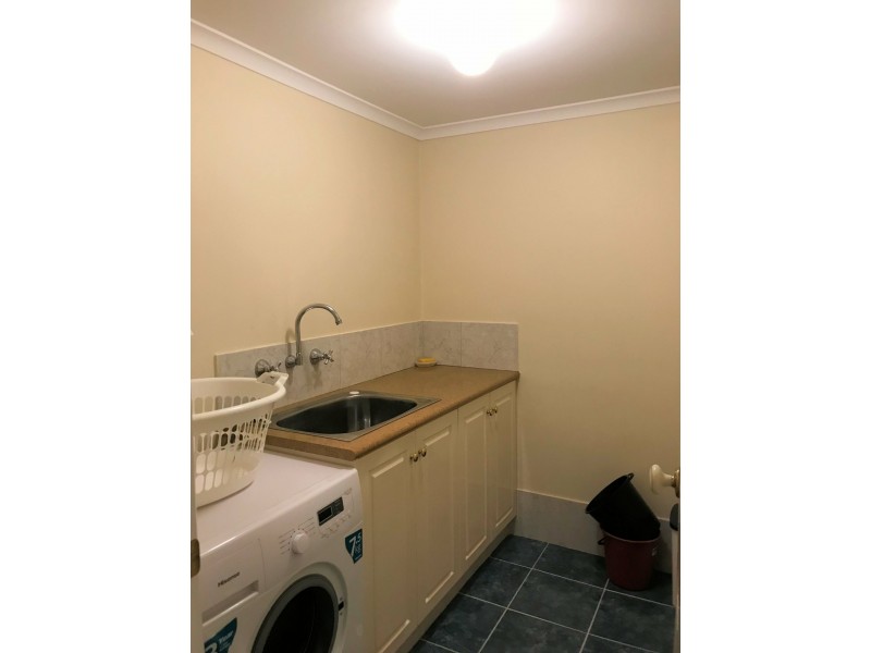 1/15 Whale View, Bunbury WA 6230