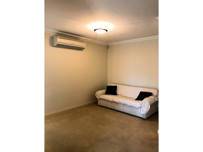 1/15 Whale View, Bunbury WA 6230