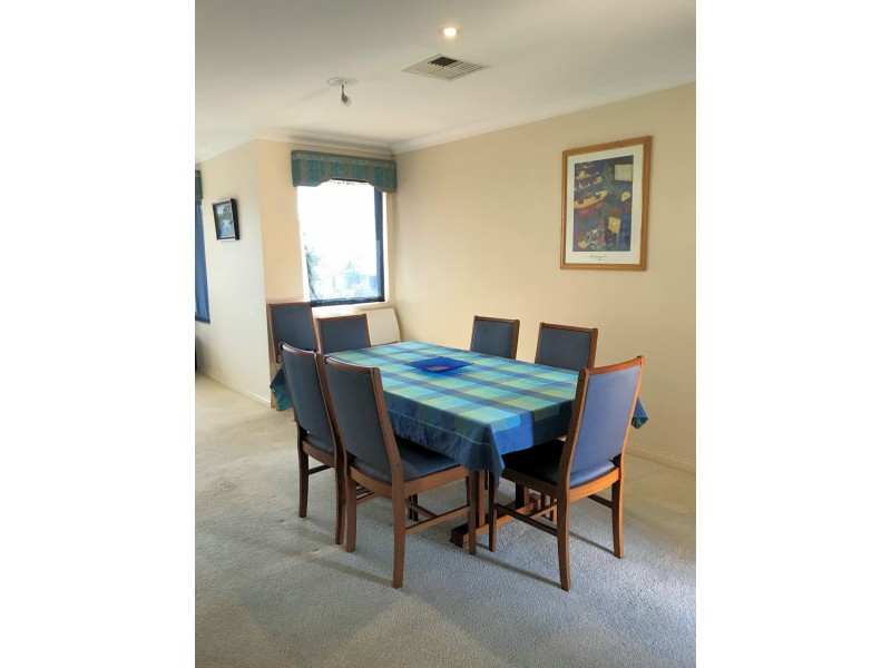 1/15 Whale View, Bunbury WA 6230