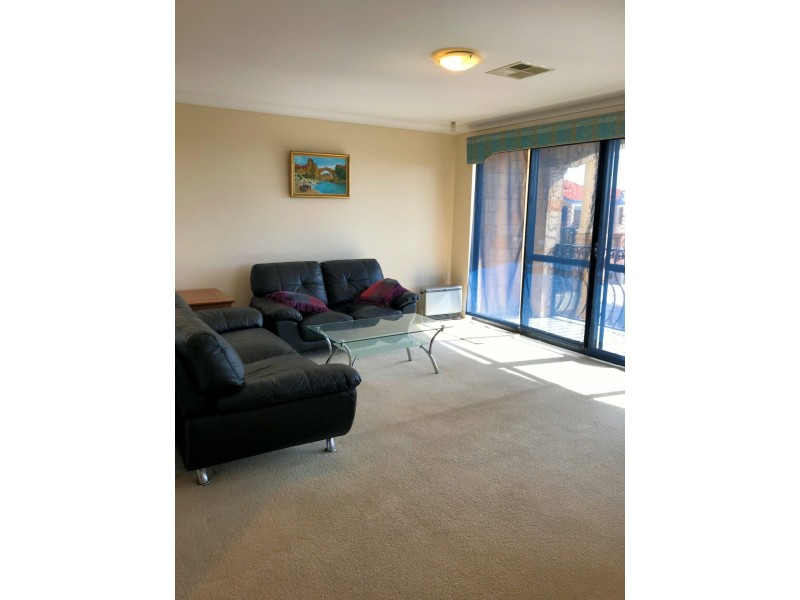 1/15 Whale View, Bunbury WA 6230