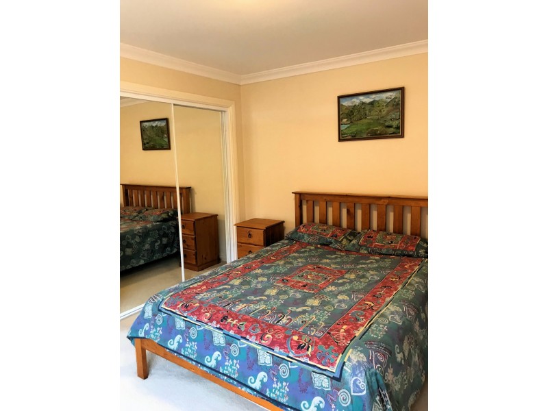 1/15 Whale View, Bunbury WA 6230