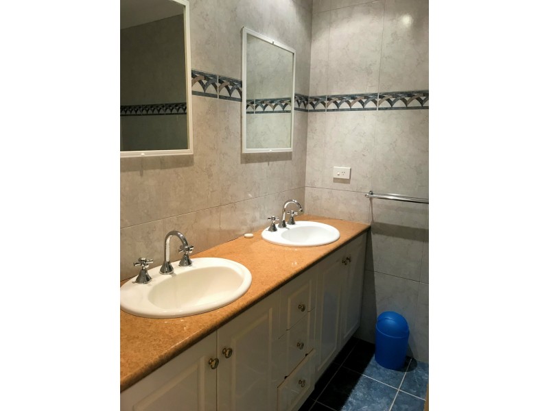 1/15 Whale View, Bunbury WA 6230