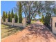 9 Glenleigh Road, West Busselton WA 6280