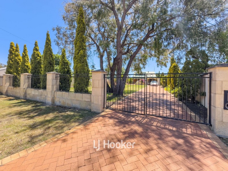 9 Glenleigh Road, West Busselton WA 6280