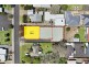 Lot 1/148 Kent Street, Busselton WA 6280