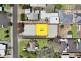 Lot 2/148 Kent Street, Busselton WA 6280