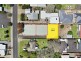 Lot 3/148 Kent Street, Busselton WA 6280