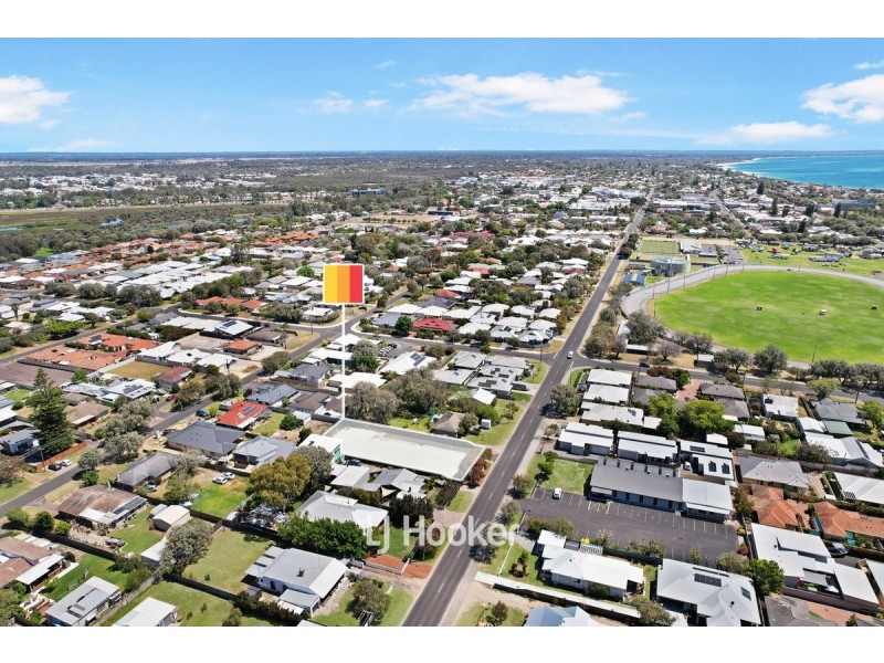 Lot 3/148 Kent Street, Busselton WA 6280
