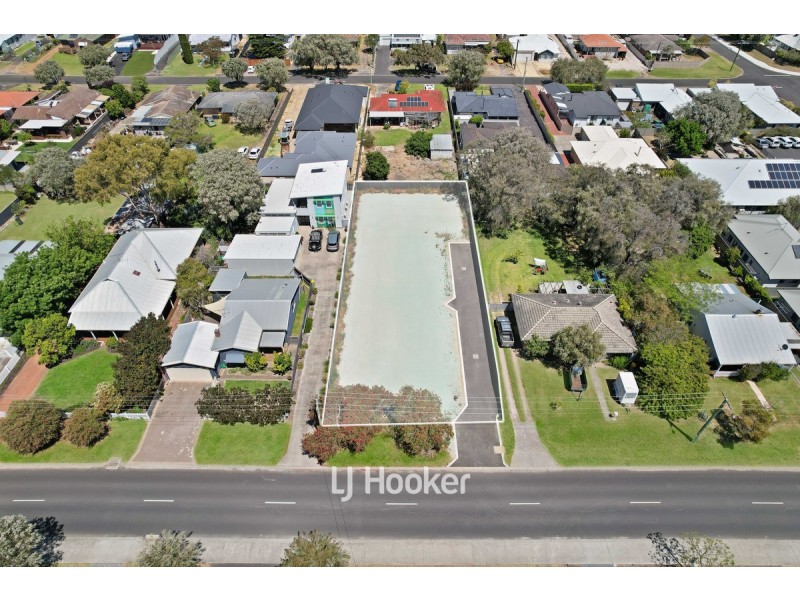 148 Kent Street, Busselton WA 6280