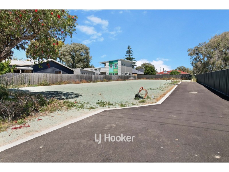 148 Kent Street, Busselton WA 6280