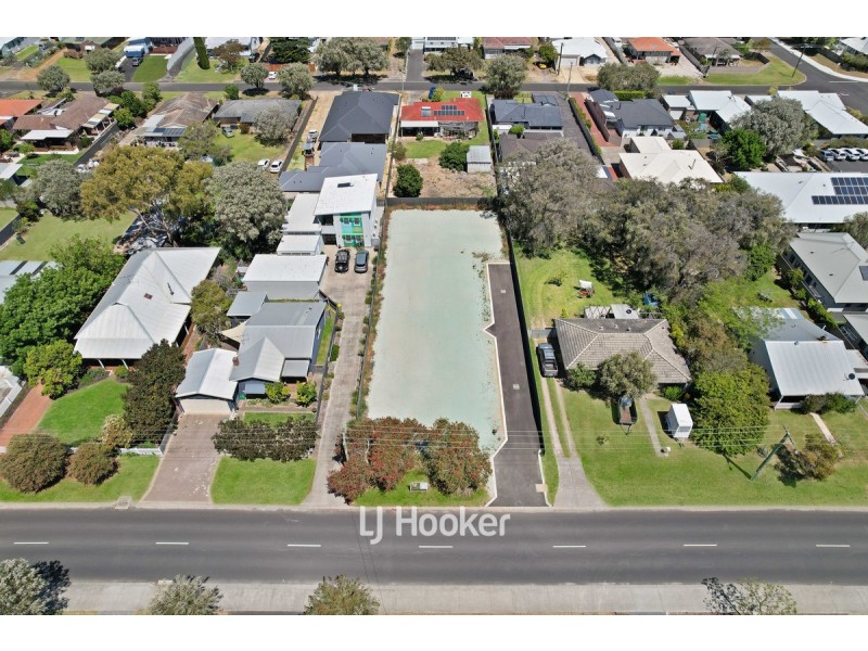 148 Kent Street, Busselton WA 6280