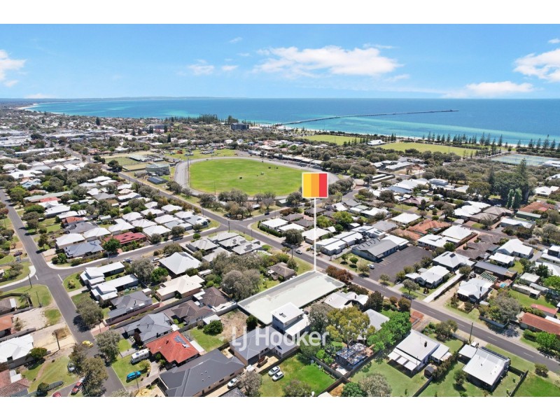 148 Kent Street, Busselton WA 6280