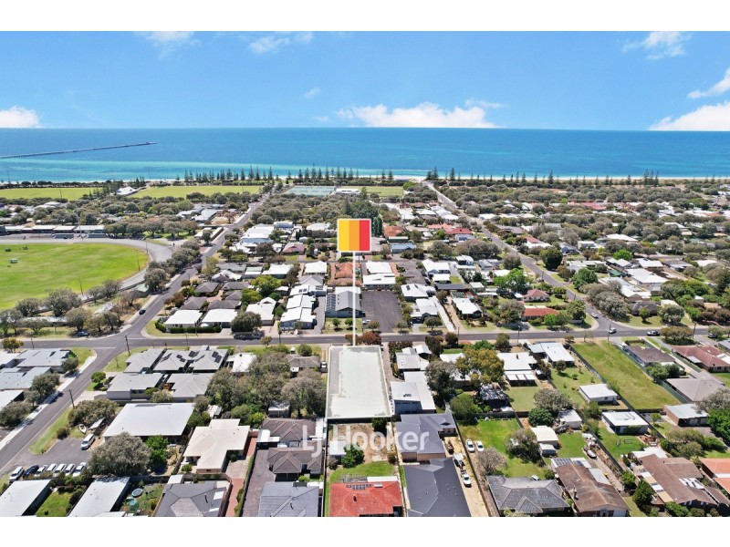 148 Kent Street, Busselton WA 6280
