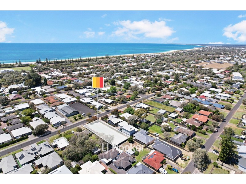 148 Kent Street, Busselton WA 6280