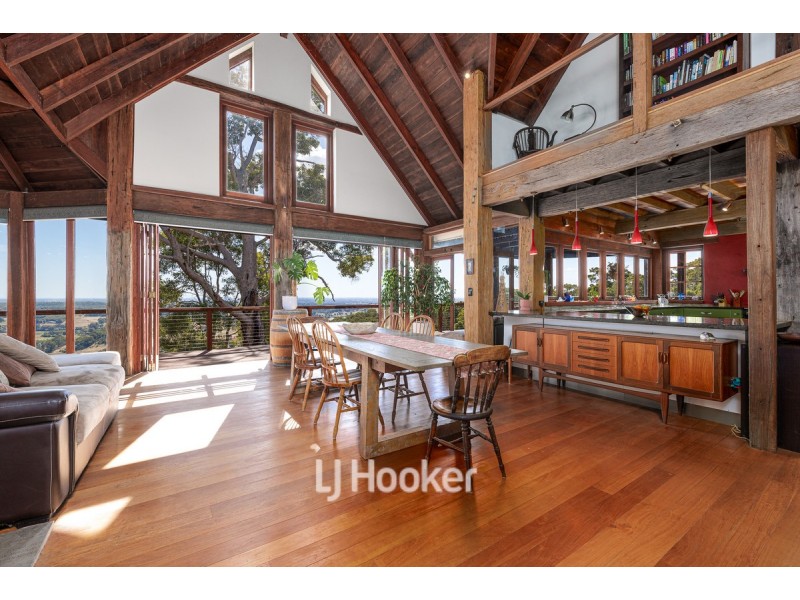 135 Greenwood Heights, Ferguson WA 6236