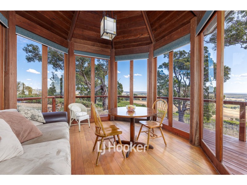 135 Greenwood Heights, Ferguson WA 6236