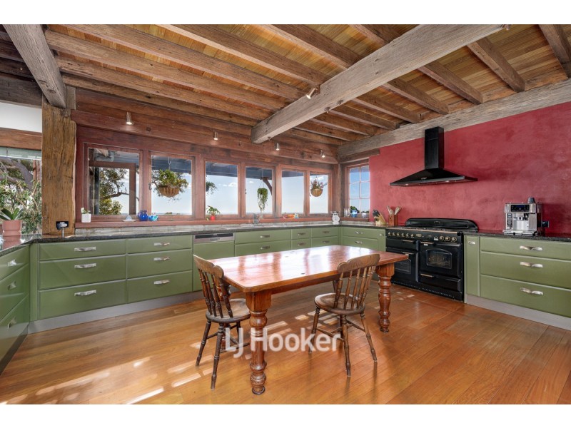 135 Greenwood Heights, Ferguson WA 6236