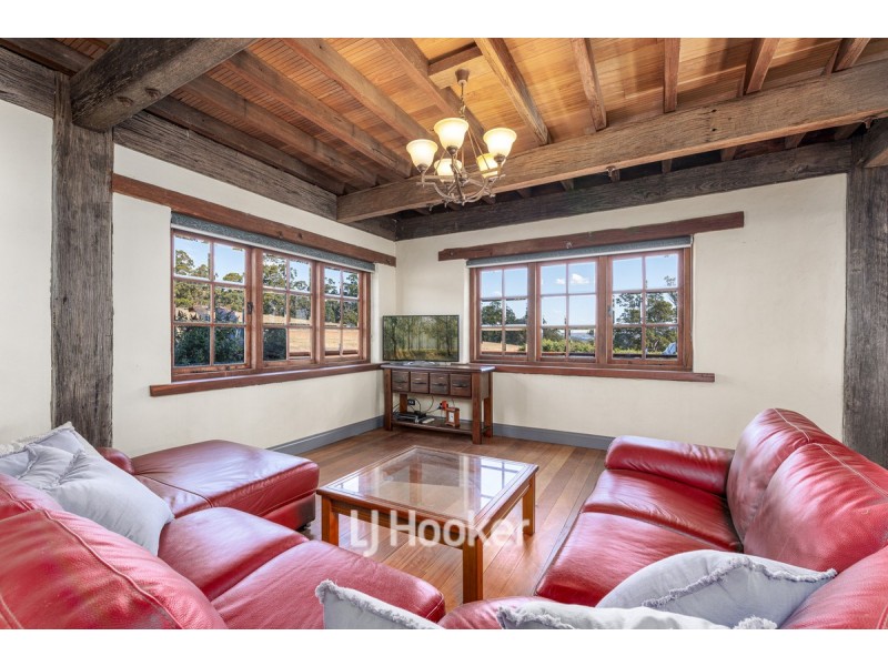 135 Greenwood Heights, Ferguson WA 6236