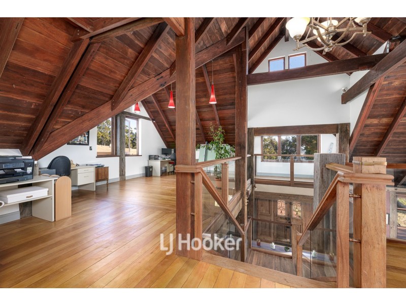 135 Greenwood Heights, Ferguson WA 6236