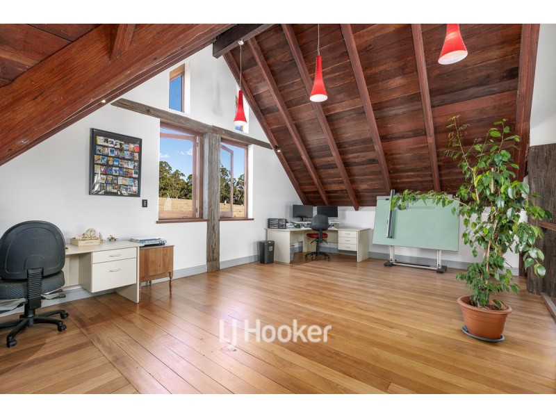 135 Greenwood Heights, Ferguson WA 6236