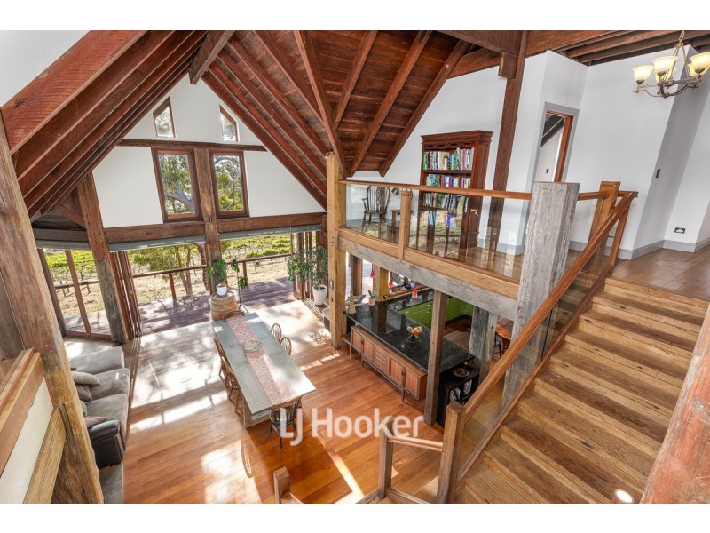 135 Greenwood Heights, Ferguson WA 6236