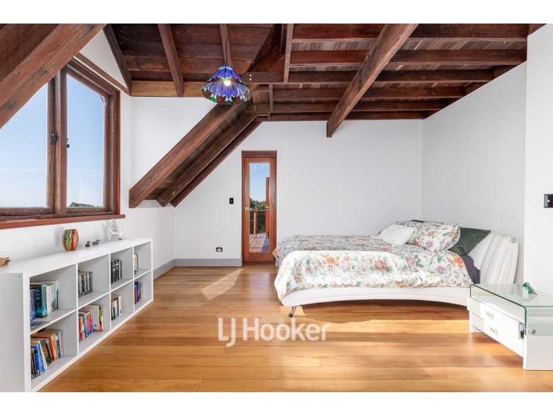 135 Greenwood Heights, Ferguson WA 6236