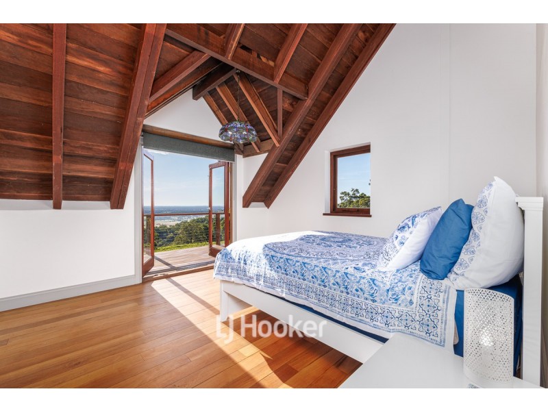 135 Greenwood Heights, Ferguson WA 6236