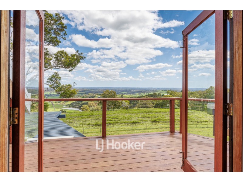 135 Greenwood Heights, Ferguson WA 6236