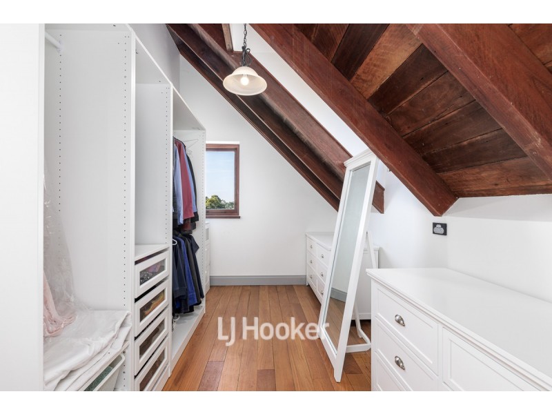 135 Greenwood Heights, Ferguson WA 6236