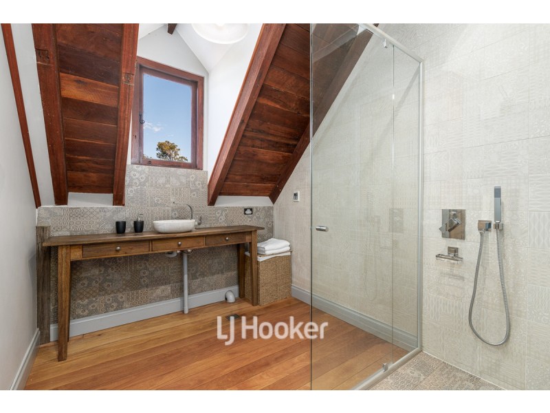 135 Greenwood Heights, Ferguson WA 6236