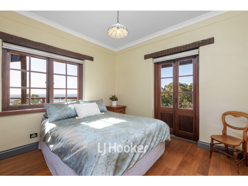 135 Greenwood Heights, Ferguson WA 6236