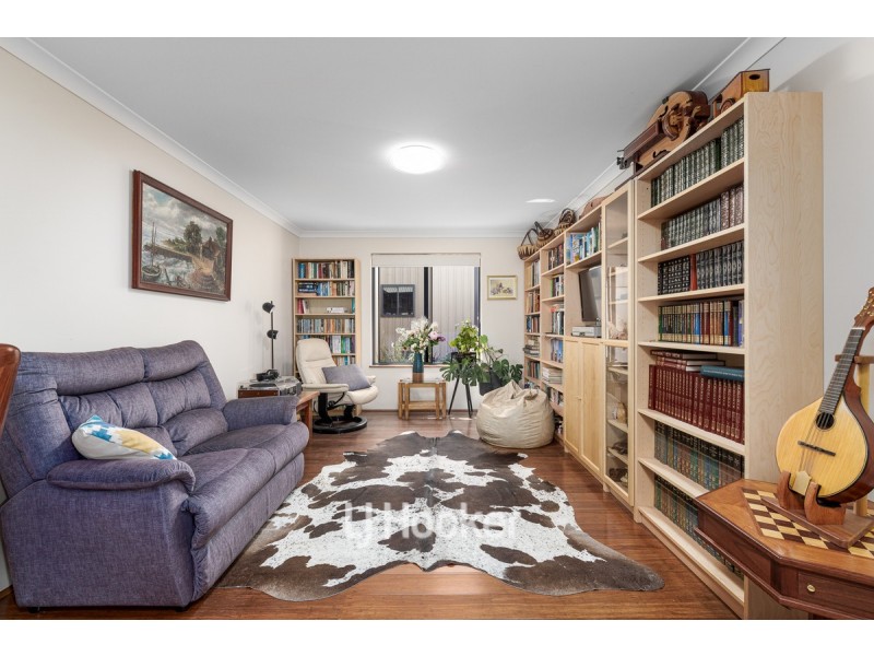 4 South Western Highway, Donnybrook WA 6239