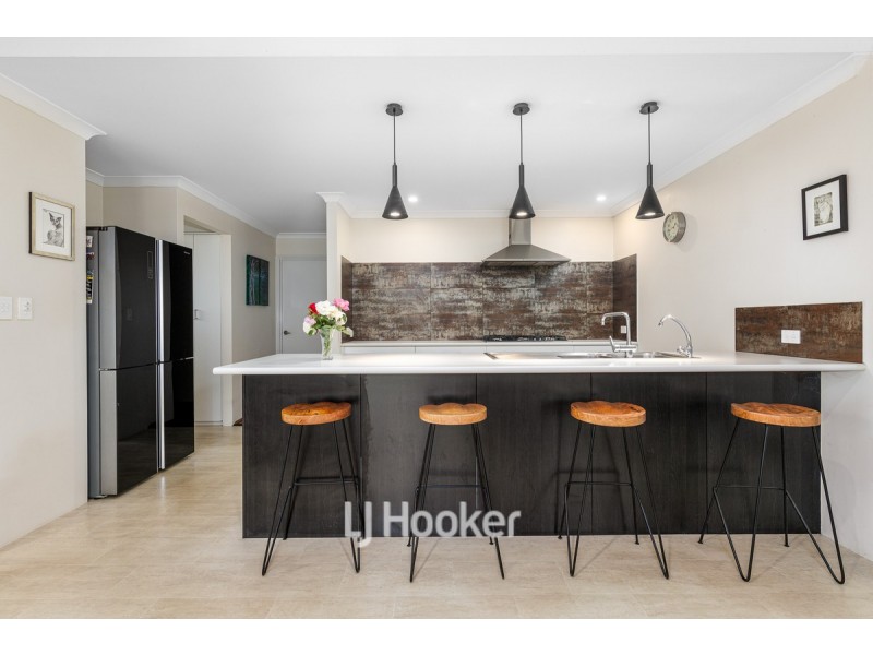 4 South Western Highway, Donnybrook WA 6239