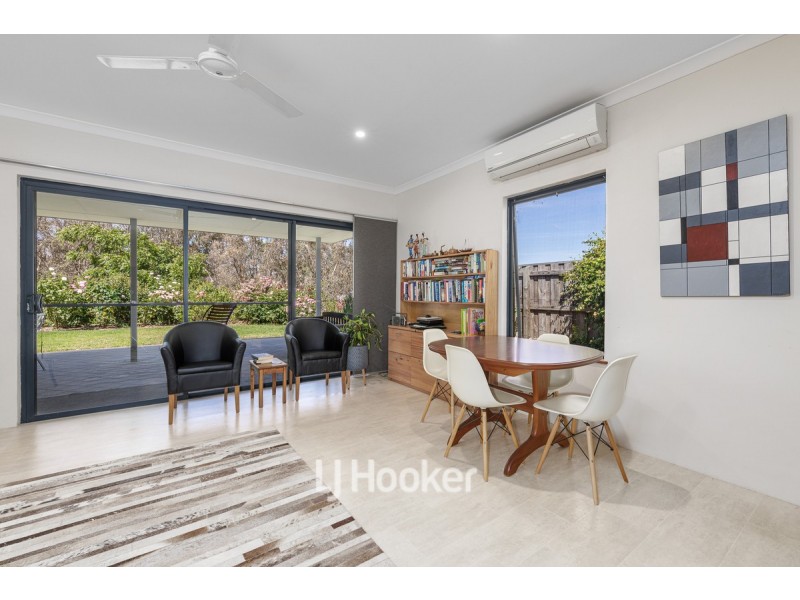 4 South Western Highway, Donnybrook WA 6239