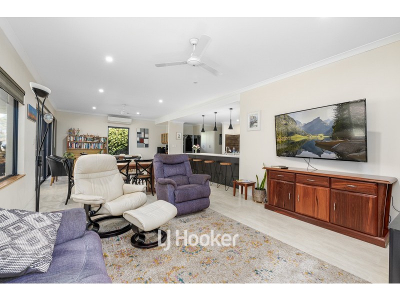 4 South Western Highway, Donnybrook WA 6239