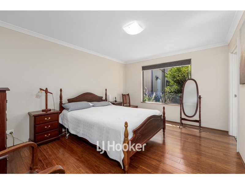 4 South Western Highway, Donnybrook WA 6239