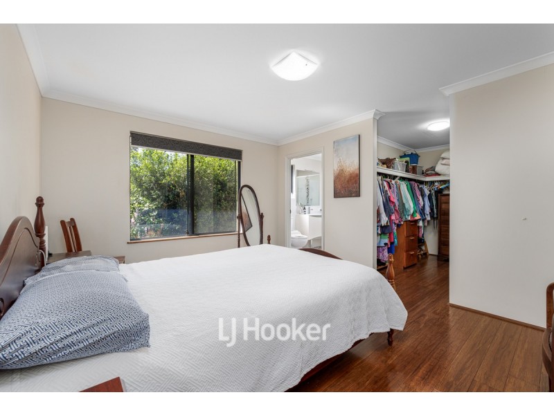 4 South Western Highway, Donnybrook WA 6239