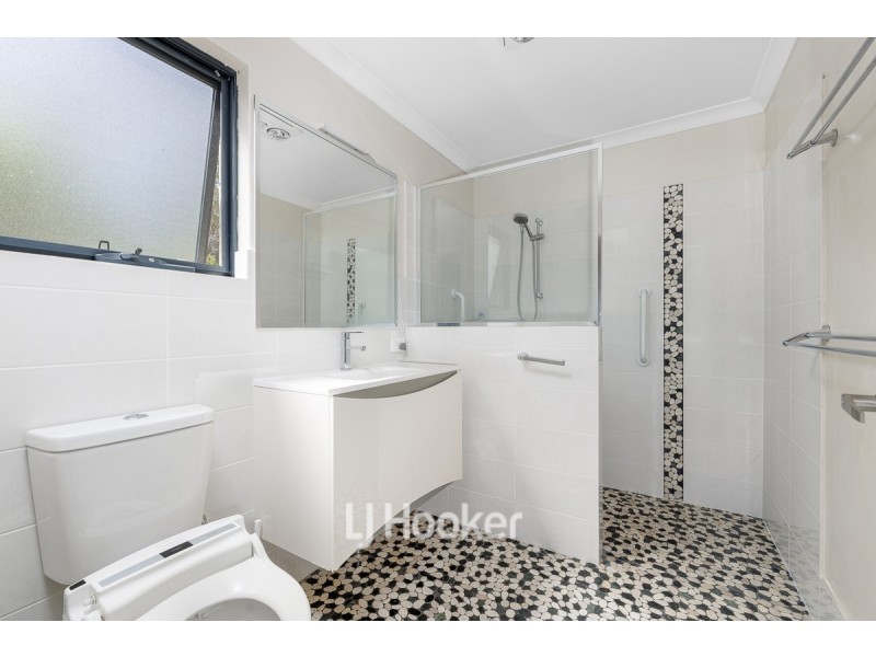 4 South Western Highway, Donnybrook WA 6239