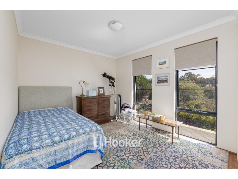 4 South Western Highway, Donnybrook WA 6239