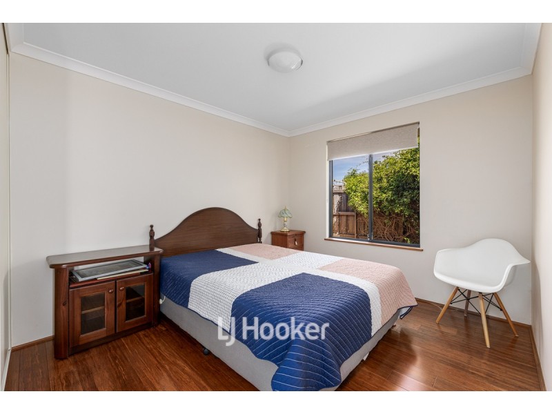 4 South Western Highway, Donnybrook WA 6239