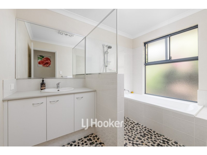 4 South Western Highway, Donnybrook WA 6239