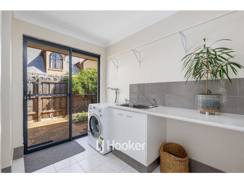 4 South Western Highway, Donnybrook WA 6239