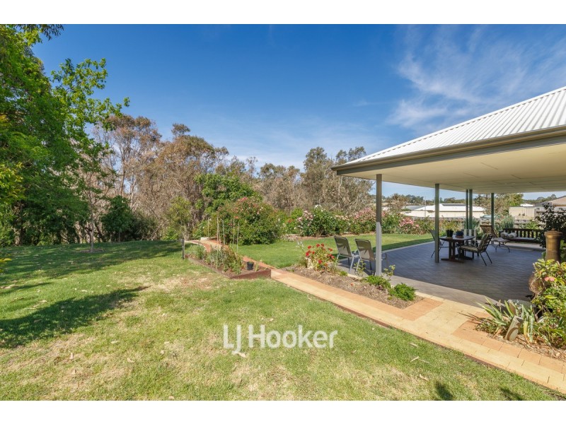 4 South Western Highway, Donnybrook WA 6239
