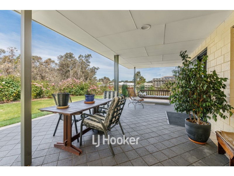 4 South Western Highway, Donnybrook WA 6239