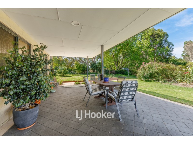 4 South Western Highway, Donnybrook WA 6239