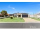 73 The Boulevard, Australind WA 6233